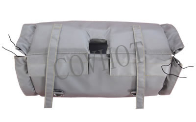 柔性<a href=http://m.dayuan-tw.com/e/tags/?tagname=%E8%BD%AF%E4%BF%9D%E6%B8%A9 target=_blank class=infotextkey>軟保溫</a>套,工業(yè)柔性保溫