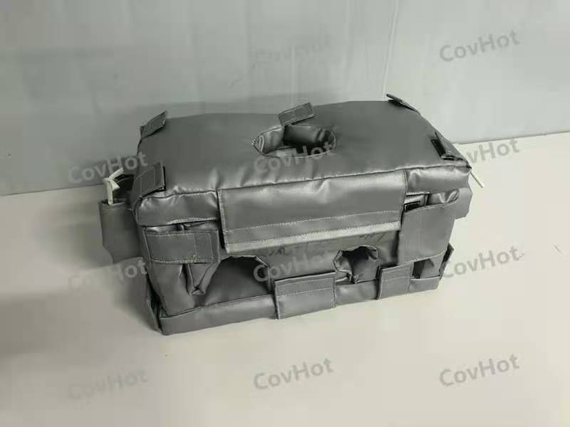 <a href=http://m.dayuan-tw.com/e/tags/?tagname=%E5%8F%AF%E6%8B%86%E5%8D%B8%E4%BF%9D%E6%B8%A9%E8%A1%A3 target=_blank class=infotextkey><a href=http://m.dayuan-tw.com/e/tags/?tagname=%E5%8F%AF%E6%8B%86%E5%8D%B8%E4%BF%9D%E6%B8%A9%E8%A1%A3 target=_blank class=infotextkey>可拆卸<a href=http://m.dayuan-tw.com/e/tags/?tagname=%E4%BF%9D%E6%B8%A9%E8%A1%A3 target=_blank class=infotextkey>保溫衣</a></a></a>,<a href=http://m.dayuan-tw.com/e/tags/?tagname=%E4%BF%9D%E6%B8%A9%E5%A5%97 target=_blank class=infotextkey>保溫套</a>