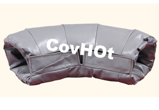 管道<a href=http://m.dayuan-tw.com/e/tags/?tagname=%E4%BF%9D%E6%B8%A9%E5%A5%97 target=_blank class=infotextkey>保溫套</a>,<a href=http://m.dayuan-tw.com/e/tags/?tagname=%E4%BF%9D%E6%B8%A9%E5%A5%97 target=_blank class=infotextkey>保溫套</a>