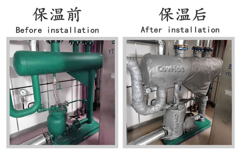 <a href=http://m.dayuan-tw.com/e/tags/?tagname=%E5%8F%AF%E6%8B%86%E5%8D%B8%E4%BF%9D%E6%B8%A9%E5%A5%97 target=_blank class=infotextkey>可拆卸<a href=http://m.dayuan-tw.com/e/tags/?tagname=%E4%BF%9D%E6%B8%A9%E5%A5%97 target=_blank class=infotextkey>保溫套</a></a>,<a href=http://m.dayuan-tw.com/e/tags/?tagname=%E4%BF%9D%E6%B8%A9%E5%A5%97 target=_blank class=infotextkey>保溫套</a>