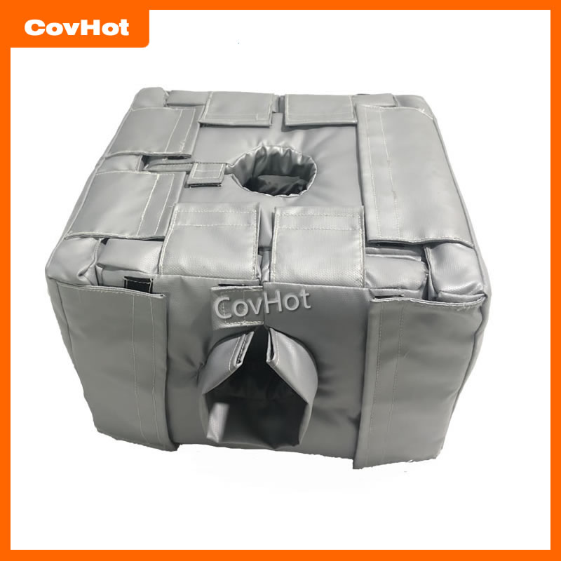 <a href=http://m.dayuan-tw.com/e/tags/?tagname=%E8%AE%BE%E5%A4%87%E4%BF%9D%E6%B8%A9 target=_blank class=infotextkey>設(shè)備保溫</a>套,設(shè)備<a href=http://m.dayuan-tw.com/e/tags/?tagname=%E5%8F%AF%E6%8B%86%E5%8D%B8%E4%BF%9D%E6%B8%A9%E8%A1%A3 target=_blank class=infotextkey><a href=http://m.dayuan-tw.com/e/tags/?tagname=%E5%8F%AF%E6%8B%86%E5%8D%B8%E4%BF%9D%E6%B8%A9%E8%A1%A3 target=_blank class=infotextkey>可拆卸<a href=http://m.dayuan-tw.com/e/tags/?tagname=%E4%BF%9D%E6%B8%A9%E8%A1%A3 target=_blank class=infotextkey>保溫衣</a></a></a>