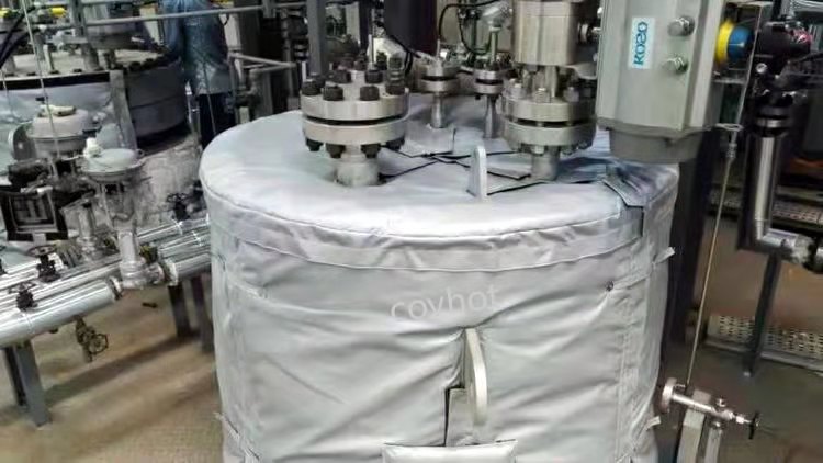 <a href=http://m.dayuan-tw.com/e/tags/?tagname=%E8%AE%BE%E5%A4%87%E4%BF%9D%E6%B8%A9 target=_blank class=infotextkey>設(shè)備保溫</a>套,工業(yè)<a href=http://m.dayuan-tw.com/e/tags/?tagname=%E8%AE%BE%E5%A4%87%E4%BF%9D%E6%B8%A9 target=_blank class=infotextkey>設(shè)備保溫</a>