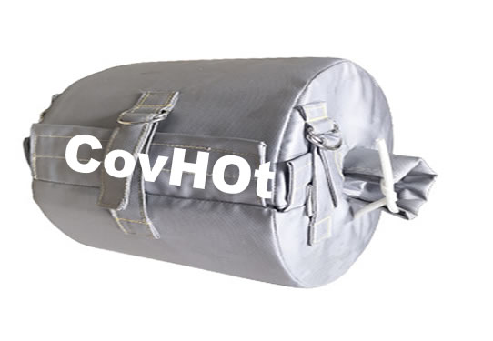 法蘭保溫罩,法蘭<a href=http://m.dayuan-tw.com/e/tags/?tagname=%E4%BF%9D%E6%B8%A9%E8%A1%A3 target=_blank class=infotextkey>保溫衣</a>