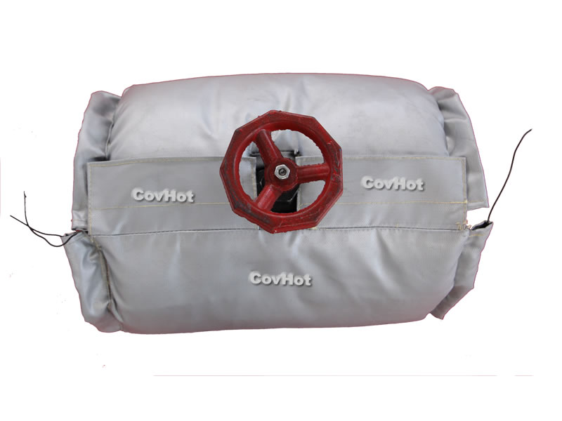 <a href=http://m.dayuan-tw.com/e/tags/?tagname=%E4%BF%9D%E6%B8%A9%E5%A5%97 target=_blank class=infotextkey>保溫套</a>,<a href=http://m.dayuan-tw.com/e/tags/?tagname=%E5%8F%AF%E6%8B%86%E5%8D%B8%E4%BF%9D%E6%B8%A9%E5%A5%97 target=_blank class=infotextkey>可拆卸<a href=http://m.dayuan-tw.com/e/tags/?tagname=%E4%BF%9D%E6%B8%A9%E5%A5%97 target=_blank class=infotextkey>保溫套</a></a>