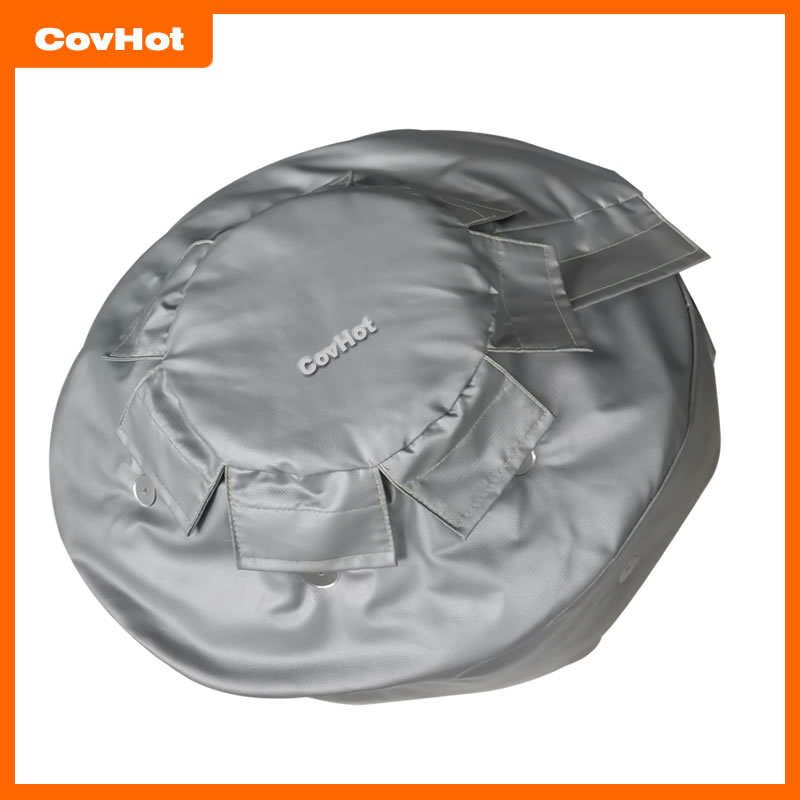 人孔視鏡<a href=http://m.dayuan-tw.com/e/tags/?tagname=%E4%BF%9D%E6%B8%A9%E8%A1%A3 target=_blank class=infotextkey>保溫衣</a>