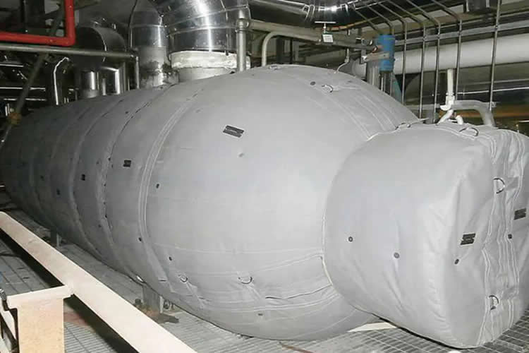 再沸器保溫,再沸器<a href=http://m.dayuan-tw.com/e/tags/?tagname=%E4%BF%9D%E6%B8%A9%E5%A5%97 target=_blank class=infotextkey>保溫套</a>,<a href=http://m.dayuan-tw.com/e/tags/?tagname=%E6%8D%A2%E7%83%AD%E5%99%A8%E4%BF%9D%E6%B8%A9 target=_blank class=infotextkey>換熱器保溫</a>