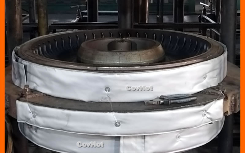 <a href=http://m.dayuan-tw.com/e/tags/?tagname=%E7%A1%AB%E5%8C%96%E6%9C%BA%E4%BF%9D%E6%B8%A9 target=_blank class=infotextkey>硫化機保溫</a>套