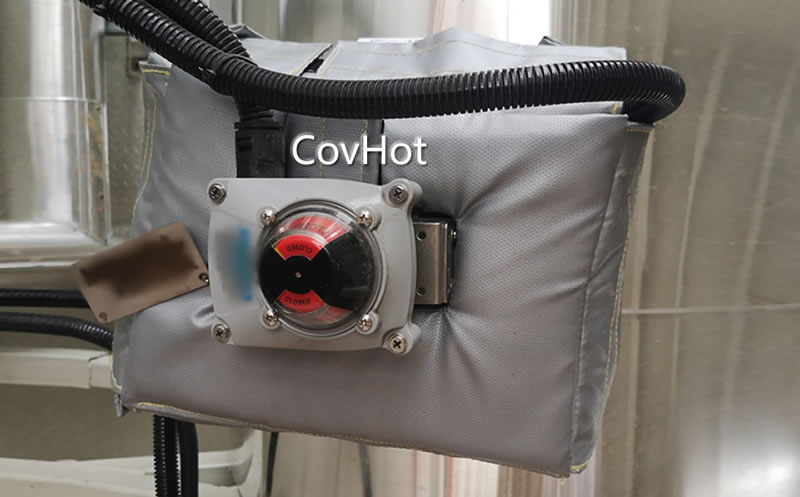 <a href=http://m.dayuan-tw.com/e/tags/?tagname=%E8%AE%BE%E5%A4%87%E4%BF%9D%E6%B8%A9 target=_blank class=infotextkey>設備保溫</a>套