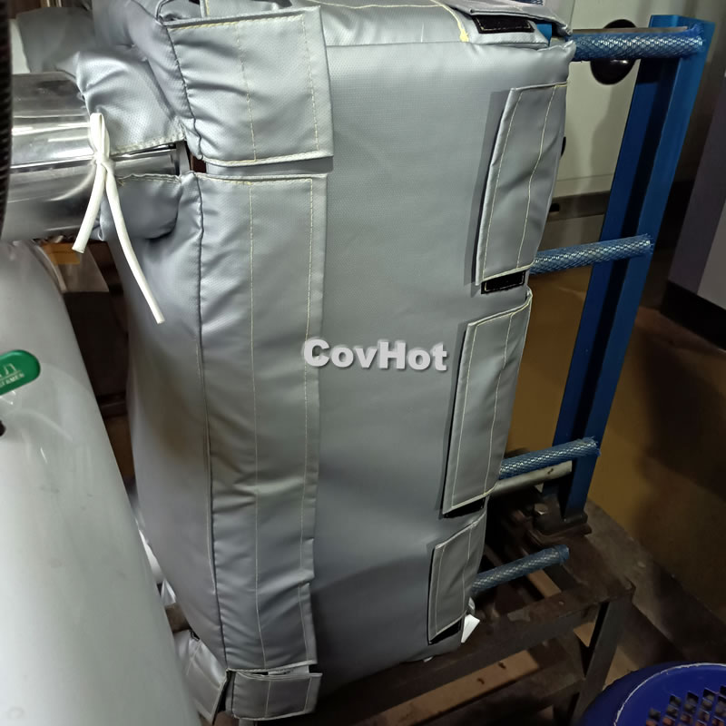 <a href=http://m.dayuan-tw.com/e/tags/?tagname=%E6%8D%A2%E7%83%AD%E5%99%A8%E4%BF%9D%E6%B8%A9 target=_blank class=infotextkey>換熱器保溫</a>,<a href=http://m.dayuan-tw.com/e/tags/?tagname=%E6%8D%A2%E7%83%AD%E5%99%A8%E4%BF%9D%E6%B8%A9 target=_blank class=infotextkey>換熱器保溫</a>套