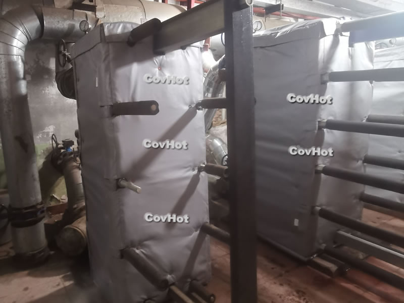 設備<a href=http://m.dayuan-tw.com/e/tags/?tagname=%E8%BD%AF%E4%BF%9D%E6%B8%A9 target=_blank class=infotextkey>軟保溫</a>,閥門<a href=http://m.dayuan-tw.com/e/tags/?tagname=%E8%BD%AF%E4%BF%9D%E6%B8%A9 target=_blank class=infotextkey>軟保溫</a>