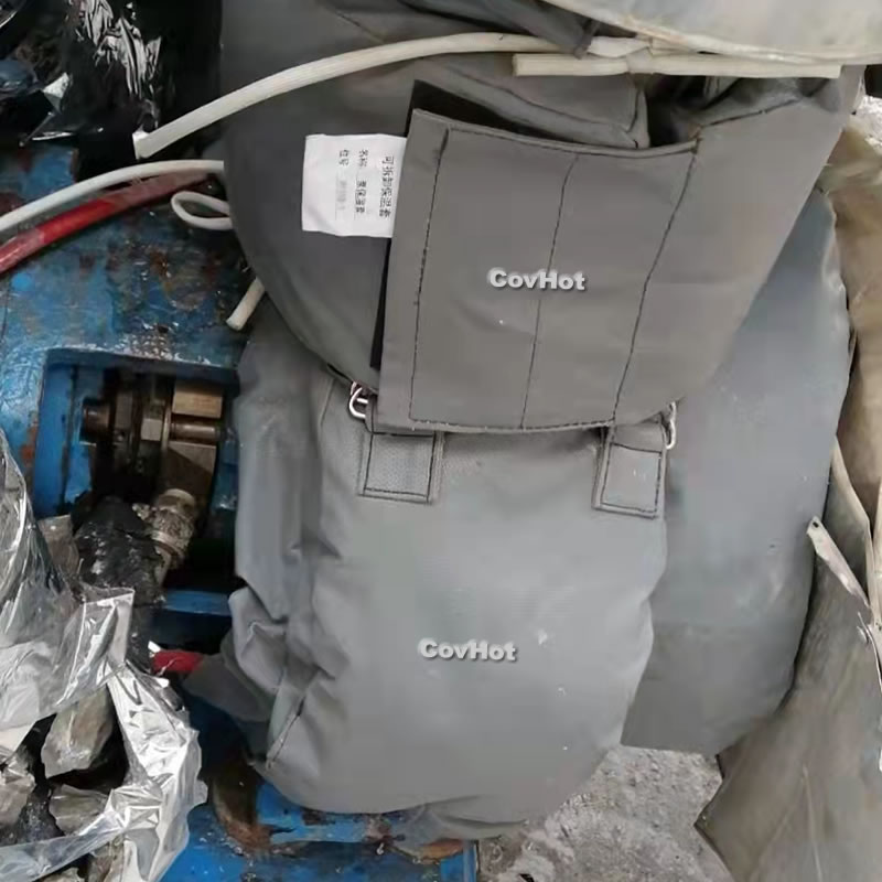 可拆卸式<a href=http://m.dayuan-tw.com/e/tags/?tagname=%E4%BF%9D%E6%B8%A9%E5%A5%97 target=_blank class=infotextkey>保溫套</a>