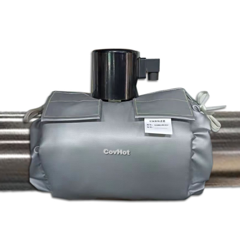 儀器儀表<a href=http://m.dayuan-tw.com/e/tags/?tagname=%E4%BF%9D%E6%B8%A9%E9%9A%94%E7%83%AD target=_blank class=infotextkey>保溫隔熱</a>