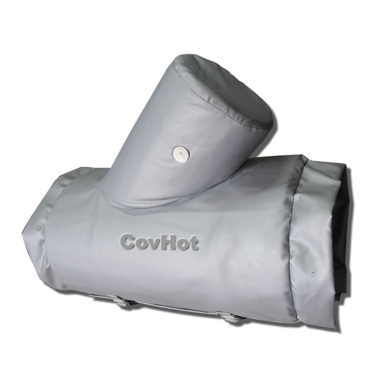 <a href=http://m.dayuan-tw.com/e/tags/?tagname=%E5%8F%AF%E6%8B%86%E5%8D%B8%E4%BF%9D%E6%B8%A9%E5%A5%97 target=_blank class=infotextkey>可拆卸<a href=http://m.dayuan-tw.com/e/tags/?tagname=%E4%BF%9D%E6%B8%A9%E5%A5%97 target=_blank class=infotextkey>保溫套</a></a>