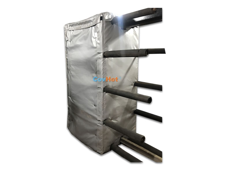 高溫<a href=http://m.dayuan-tw.com/e/tags/?tagname=%E8%AE%BE%E5%A4%87%E4%BF%9D%E6%B8%A9 target=_blank class=infotextkey>設備保溫</a>衣