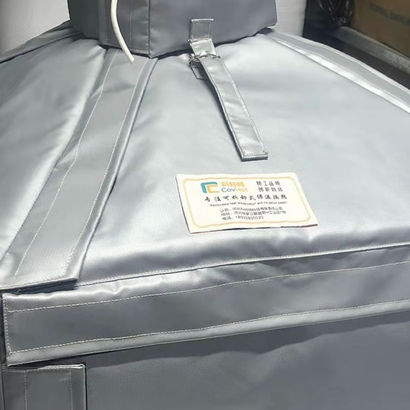 <a href=http://m.dayuan-tw.com/e/tags/?tagname=%E5%8F%AF%E6%8B%86%E5%8D%B8%E4%BF%9D%E6%B8%A9%E8%A1%A3 target=_blank class=infotextkey><a href=http://m.dayuan-tw.com/e/tags/?tagname=%E5%8F%AF%E6%8B%86%E5%8D%B8%E4%BF%9D%E6%B8%A9%E8%A1%A3 target=_blank class=infotextkey>可拆卸<a href=http://m.dayuan-tw.com/e/tags/?tagname=%E4%BF%9D%E6%B8%A9%E8%A1%A3 target=_blank class=infotextkey>保溫衣</a></a></a>