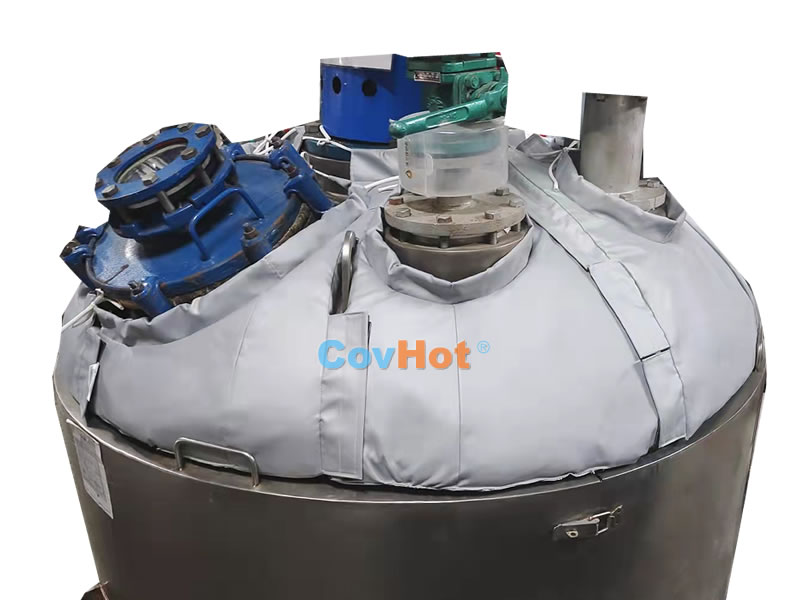 <a href=http://m.dayuan-tw.com/e/tags/?tagname=%E5%8F%AF%E6%8B%86%E5%8D%B8%E4%BF%9D%E6%B8%A9%E8%A1%A3 target=_blank class=infotextkey><a href=http://m.dayuan-tw.com/e/tags/?tagname=%E5%8F%AF%E6%8B%86%E5%8D%B8%E4%BF%9D%E6%B8%A9%E8%A1%A3 target=_blank class=infotextkey>可拆卸<a href=http://m.dayuan-tw.com/e/tags/?tagname=%E4%BF%9D%E6%B8%A9%E8%A1%A3 target=_blank class=infotextkey>保溫衣</a></a></a>