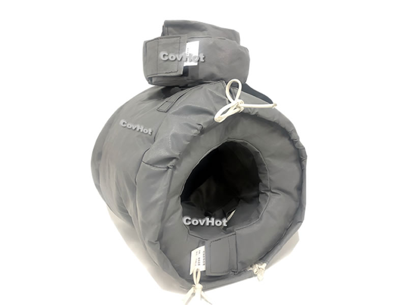 可拆卸泵<a href=http://m.dayuan-tw.com/e/tags/?tagname=%E4%BF%9D%E6%B8%A9%E8%A1%A3 target=_blank class=infotextkey>保溫衣</a>,泵體<a href=http://m.dayuan-tw.com/e/tags/?tagname=%E4%BF%9D%E6%B8%A9%E8%A1%A3 target=_blank class=infotextkey>保溫衣</a>