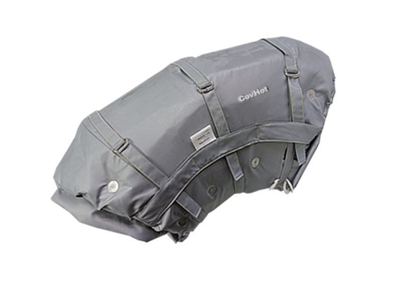 <a href=http://m.dayuan-tw.com/e/tags/?tagname=%E5%8F%AF%E6%8B%86%E5%8D%B8%E4%BF%9D%E6%B8%A9%E5%A5%97 target=_blank class=infotextkey>可拆卸<a href=http://m.dayuan-tw.com/e/tags/?tagname=%E4%BF%9D%E6%B8%A9%E5%A5%97 target=_blank class=infotextkey>保溫套</a></a>