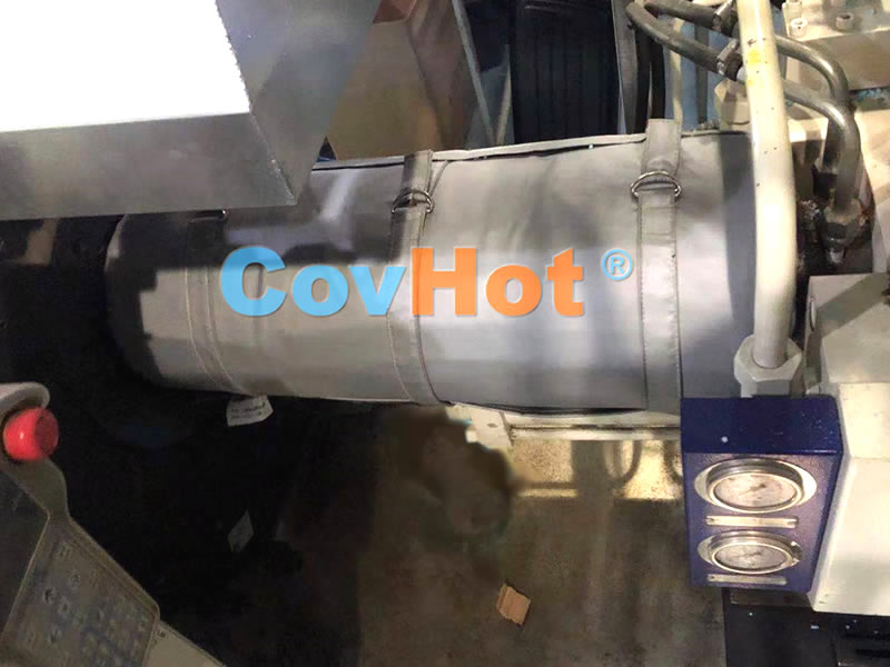 <a href=http://m.dayuan-tw.com/e/tags/?tagname=%E5%8F%AF%E6%8B%86%E5%8D%B8%E4%BF%9D%E6%B8%A9%E5%A5%97 target=_blank class=infotextkey>可拆卸<a href=http://m.dayuan-tw.com/e/tags/?tagname=%E4%BF%9D%E6%B8%A9%E5%A5%97 target=_blank class=infotextkey>保溫套</a></a>,<a href=http://m.dayuan-tw.com/e/tags/?tagname=%E5%8F%AF%E6%8B%86%E5%8D%B8%E4%BF%9D%E6%B8%A9%E8%A1%A3 target=_blank class=infotextkey><a href=http://m.dayuan-tw.com/e/tags/?tagname=%E5%8F%AF%E6%8B%86%E5%8D%B8%E4%BF%9D%E6%B8%A9%E8%A1%A3 target=_blank class=infotextkey>可拆卸<a href=http://m.dayuan-tw.com/e/tags/?tagname=%E4%BF%9D%E6%B8%A9%E8%A1%A3 target=_blank class=infotextkey>保溫衣</a></a></a>,工業<a href=http://m.dayuan-tw.com/e/tags/?tagname=%E8%AE%BE%E5%A4%87%E4%BF%9D%E6%B8%A9 target=_blank class=infotextkey>設備保溫</a>衣