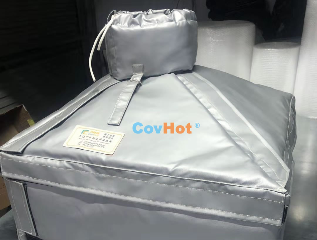 過濾器保溫,工業過濾器<a href=http://m.dayuan-tw.com/e/tags/?tagname=%E4%BF%9D%E6%B8%A9%E5%A5%97 target=_blank class=infotextkey>保溫套</a>