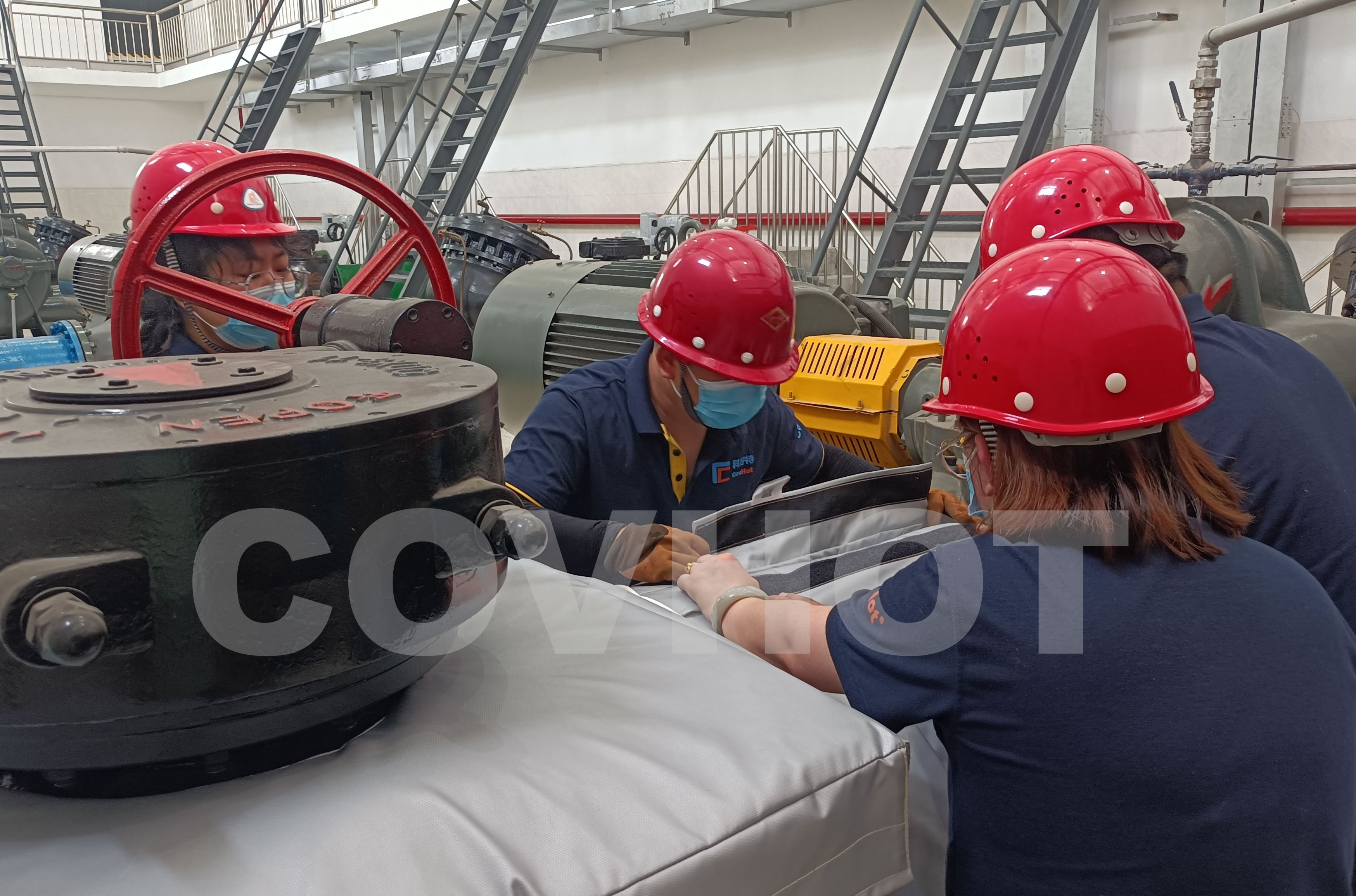 <a href=http://m.dayuan-tw.com/e/tags/?tagname=%E5%8F%AF%E6%8B%86%E5%8D%B8%E4%BF%9D%E6%B8%A9 target=_blank class=infotextkey>可拆卸保溫</a>，<a href=http://m.dayuan-tw.com/e/tags/?tagname=%E5%8F%AF%E6%8B%86%E5%8D%B8%E4%BF%9D%E6%B8%A9%E8%A1%A3 target=_blank class=infotextkey><a href=http://m.dayuan-tw.com/e/tags/?tagname=%E5%8F%AF%E6%8B%86%E5%8D%B8%E4%BF%9D%E6%B8%A9%E8%A1%A3 target=_blank class=infotextkey>可拆卸<a href=http://m.dayuan-tw.com/e/tags/?tagname=%E4%BF%9D%E6%B8%A9%E8%A1%A3 target=_blank class=infotextkey>保溫衣</a></a></a>