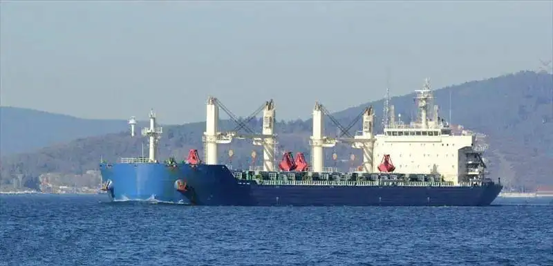 可拆卸式<a href=http://m.dayuan-tw.com/e/tags/?tagname=%E4%BF%9D%E6%B8%A9%E5%A5%97 target=_blank class=infotextkey>保溫套</a>