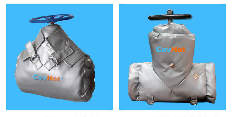 <a href=http://m.dayuan-tw.com/e/tags/?tagname=%E5%B7%A5%E4%B8%9A%E4%BF%9D%E6%B8%A9 target=_blank class=infotextkey>工業(yè)保溫</a>隔熱