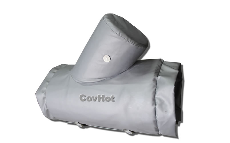 <a href=http://m.dayuan-tw.com/e/tags/?tagname=%E5%8F%AF%E6%8B%86%E5%8D%B8%E4%BF%9D%E6%B8%A9%E5%A5%97 target=_blank class=infotextkey>可拆卸<a href=http://m.dayuan-tw.com/e/tags/?tagname=%E4%BF%9D%E6%B8%A9%E5%A5%97 target=_blank class=infotextkey>保溫套</a></a>,<a href=http://m.dayuan-tw.com/e/tags/?tagname=%E9%98%80%E9%97%A8%E4%BF%9D%E6%B8%A9 target=_blank class=infotextkey>閥門保溫</a>