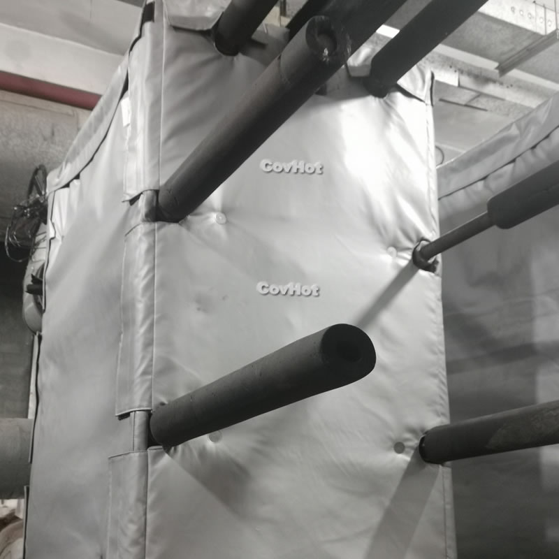 換熱器節(jié)能<a href=http://m.dayuan-tw.com/e/tags/?tagname=%E4%BF%9D%E6%B8%A9%E8%A1%A3 target=_blank class=infotextkey>保溫衣</a>,熱力站節(jié)能,<a href=http://m.dayuan-tw.com/e/tags/?tagname=%E6%8D%A2%E7%83%AD%E5%99%A8%E4%BF%9D%E6%B8%A9 target=_blank class=infotextkey>換熱器保溫</a>罩