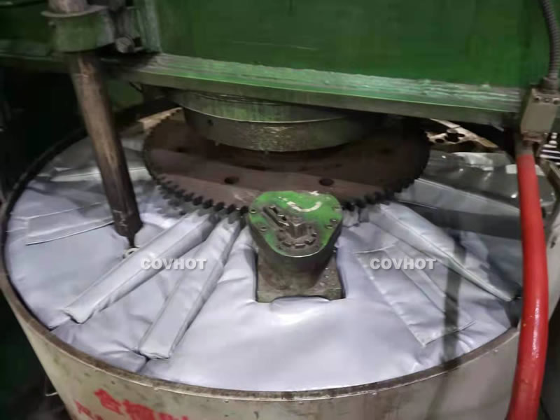 <a href=http://m.dayuan-tw.com/e/tags/?tagname=%E5%8F%AF%E6%8B%86%E5%8D%B8%E4%BF%9D%E6%B8%A9%E5%A5%97 target=_blank class=infotextkey>可拆卸<a href=http://m.dayuan-tw.com/e/tags/?tagname=%E4%BF%9D%E6%B8%A9%E5%A5%97 target=_blank class=infotextkey>保溫套</a></a>,<a href=http://m.dayuan-tw.com/e/tags/?tagname=%E5%8F%AF%E6%8B%86%E5%8D%B8%E4%BF%9D%E6%B8%A9%E8%A1%A3 target=_blank class=infotextkey><a href=http://m.dayuan-tw.com/e/tags/?tagname=%E5%8F%AF%E6%8B%86%E5%8D%B8%E4%BF%9D%E6%B8%A9%E8%A1%A3 target=_blank class=infotextkey>可拆卸<a href=http://m.dayuan-tw.com/e/tags/?tagname=%E4%BF%9D%E6%B8%A9%E8%A1%A3 target=_blank class=infotextkey>保溫衣</a></a></a>