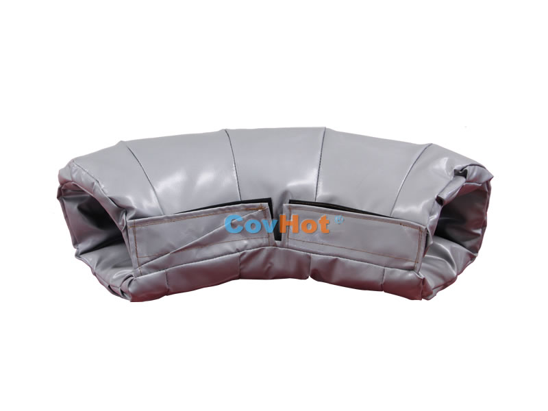 <a href=http://m.dayuan-tw.com/e/tags/?tagname=%E5%8F%AF%E6%8B%86%E5%8D%B8%E4%BF%9D%E6%B8%A9%E5%A5%97 target=_blank class=infotextkey>可拆卸<a href=http://m.dayuan-tw.com/e/tags/?tagname=%E4%BF%9D%E6%B8%A9%E5%A5%97 target=_blank class=infotextkey>保溫套</a></a>,<a href=http://m.dayuan-tw.com/e/tags/?tagname=%E5%B7%A5%E4%B8%9A%E4%BF%9D%E6%B8%A9%E8%A1%A3 target=_blank class=infotextkey>工業(yè)<a href=http://m.dayuan-tw.com/e/tags/?tagname=%E4%BF%9D%E6%B8%A9%E8%A1%A3 target=_blank class=infotextkey>保溫衣</a></a>,<a href=http://m.dayuan-tw.com/e/tags/?tagname=%E4%BF%9D%E6%B8%A9%E9%9A%94%E7%83%AD target=_blank class=infotextkey>保溫隔熱</a>