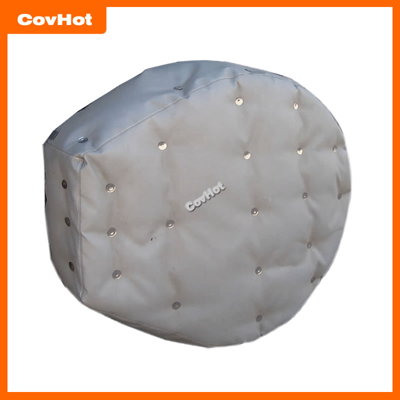 <a href=http://m.dayuan-tw.com/e/tags/?tagname=%E4%BA%BA%E5%AD%94%E4%BF%9D%E6%B8%A9%E5%A5%97 target=_blank class=infotextkey>人孔<a href=http://m.dayuan-tw.com/e/tags/?tagname=%E4%BF%9D%E6%B8%A9%E5%A5%97 target=_blank class=infotextkey>保溫套</a></a>,<a href=http://m.dayuan-tw.com/e/tags/?tagname=%E5%8F%AF%E6%8B%86%E5%8D%B8%E4%BF%9D%E6%B8%A9%E5%A5%97 target=_blank class=infotextkey>可拆卸<a href=http://m.dayuan-tw.com/e/tags/?tagname=%E4%BF%9D%E6%B8%A9%E5%A5%97 target=_blank class=infotextkey>保溫套</a></a>