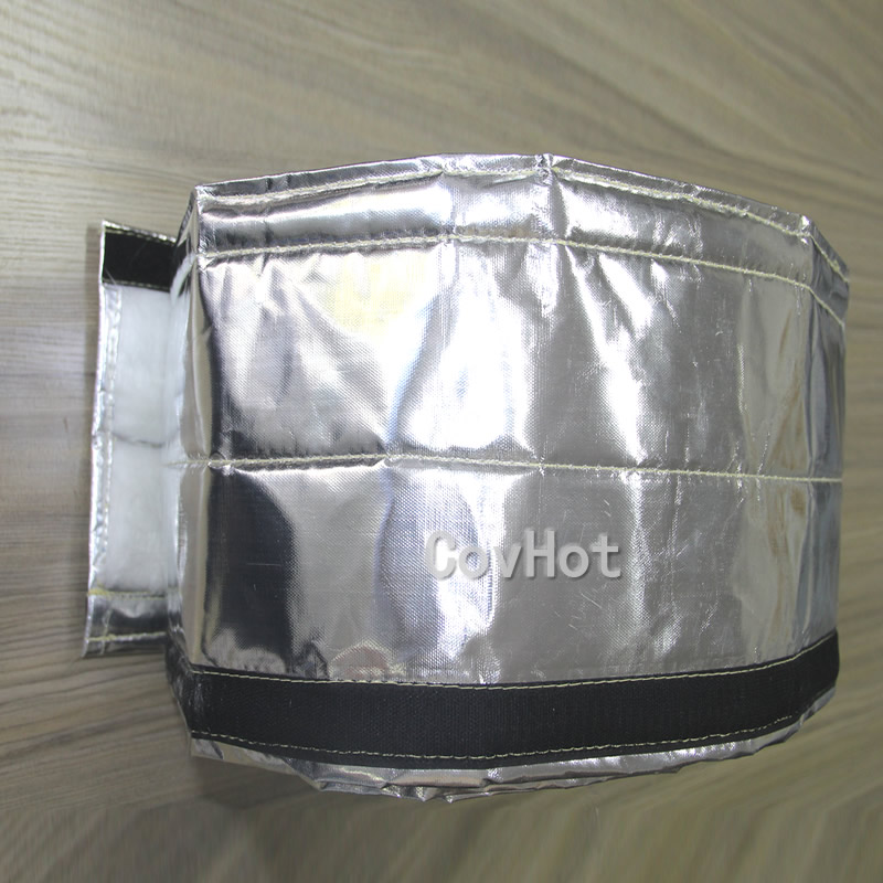 <a href=http://m.dayuan-tw.com/e/tags/?tagname=%E5%8F%AF%E6%8B%86%E5%8D%B8%E4%BF%9D%E6%B8%A9 target=_blank class=infotextkey>可拆卸保溫</a>,纏繞帶,保溫片