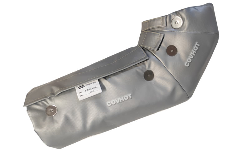 <a href=http://m.dayuan-tw.com/e/tags/?tagname=%E5%8F%AF%E6%8B%86%E5%8D%B8%E4%BF%9D%E6%B8%A9%E5%A5%97 target=_blank class=infotextkey>可拆卸<a href=http://m.dayuan-tw.com/e/tags/?tagname=%E4%BF%9D%E6%B8%A9%E5%A5%97 target=_blank class=infotextkey>保溫套</a></a>,<a href=http://m.dayuan-tw.com/e/tags/?tagname=%E9%98%80%E9%97%A8%E4%BF%9D%E6%B8%A9 target=_blank class=infotextkey>閥門保溫</a>