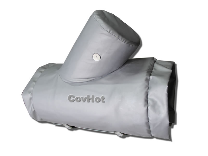 <a href=http://m.dayuan-tw.com/e/tags/?tagname=%E5%8F%AF%E6%8B%86%E5%8D%B8%E4%BF%9D%E6%B8%A9 target=_blank class=infotextkey>可拆卸保溫</a>罩（衣）,<a href=http://m.dayuan-tw.com/e/tags/?tagname=%E5%B7%A5%E4%B8%9A%E4%BF%9D%E6%B8%A9%E8%A1%A3 target=_blank class=infotextkey>工業<a href=http://m.dayuan-tw.com/e/tags/?tagname=%E4%BF%9D%E6%B8%A9%E8%A1%A3 target=_blank class=infotextkey>保溫衣</a></a>