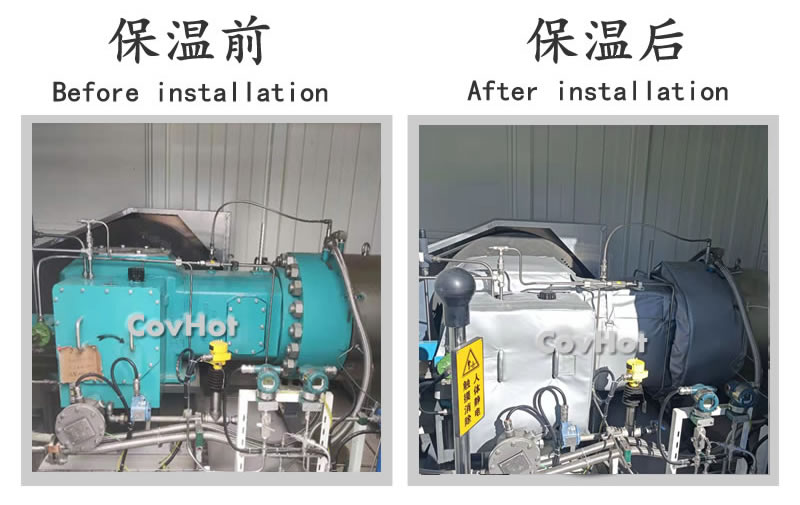 <a href=http://m.dayuan-tw.com/e/tags/?tagname=%E5%8F%AF%E6%8B%86%E5%8D%B8%E4%BF%9D%E6%B8%A9 target=_blank class=infotextkey>可拆卸保溫</a>罩（衣）,<a href=http://m.dayuan-tw.com/e/tags/?tagname=%E5%B7%A5%E4%B8%9A%E4%BF%9D%E6%B8%A9%E8%A1%A3 target=_blank class=infotextkey>工業<a href=http://m.dayuan-tw.com/e/tags/?tagname=%E4%BF%9D%E6%B8%A9%E8%A1%A3 target=_blank class=infotextkey>保溫衣</a></a>