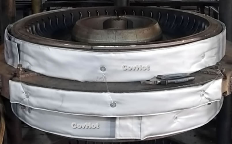 <a href=http://m.dayuan-tw.com/e/tags/?tagname=%E5%8F%AF%E6%8B%86%E5%8D%B8%E4%BF%9D%E6%B8%A9%E5%A5%97 target=_blank class=infotextkey>可拆卸<a href=http://m.dayuan-tw.com/e/tags/?tagname=%E4%BF%9D%E6%B8%A9%E5%A5%97 target=_blank class=infotextkey>保溫套</a></a>,<a href=http://m.dayuan-tw.com/e/tags/?tagname=%E5%8F%AF%E6%8B%86%E5%8D%B8%E4%BF%9D%E6%B8%A9%E8%A1%A3 target=_blank class=infotextkey><a href=http://m.dayuan-tw.com/e/tags/?tagname=%E5%8F%AF%E6%8B%86%E5%8D%B8%E4%BF%9D%E6%B8%A9%E8%A1%A3 target=_blank class=infotextkey>可拆卸<a href=http://m.dayuan-tw.com/e/tags/?tagname=%E4%BF%9D%E6%B8%A9%E8%A1%A3 target=_blank class=infotextkey>保溫衣</a></a></a>