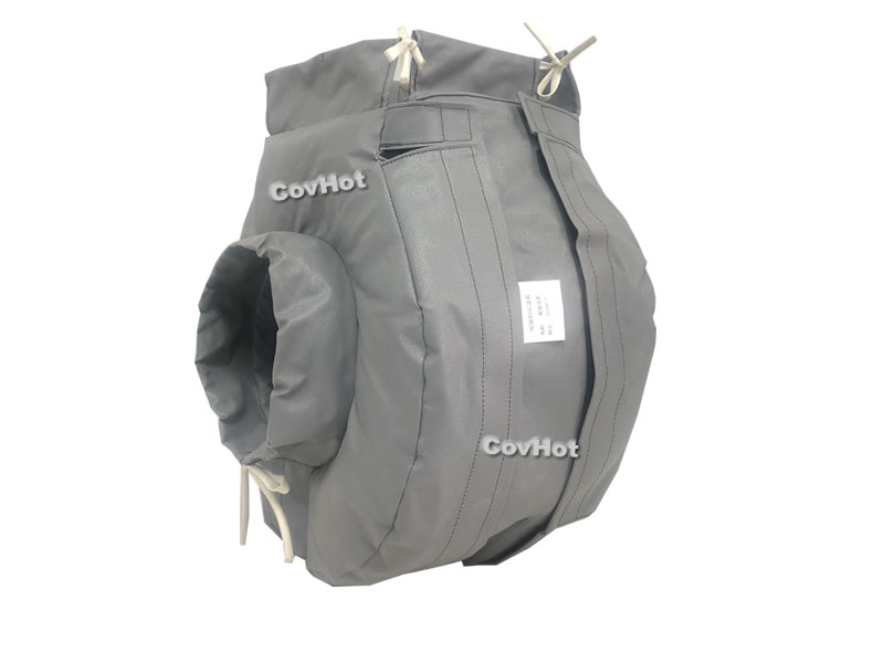 <a href=http://m.dayuan-tw.com/e/tags/?tagname=%E5%8F%AF%E6%8B%86%E5%8D%B8%E4%BF%9D%E6%B8%A9%E5%A5%97 target=_blank class=infotextkey>可拆卸<a href=http://m.dayuan-tw.com/e/tags/?tagname=%E4%BF%9D%E6%B8%A9%E5%A5%97 target=_blank class=infotextkey>保溫套</a></a>,<a href=http://m.dayuan-tw.com/e/tags/?tagname=%E9%98%80%E9%97%A8%E4%BF%9D%E6%B8%A9 target=_blank class=infotextkey>閥門保溫</a>