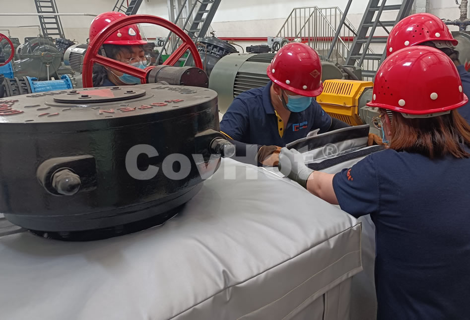 <a href=http://m.dayuan-tw.com/e/tags/?tagname=%E5%8F%AF%E6%8B%86%E5%8D%B8%E4%BF%9D%E6%B8%A9 target=_blank class=infotextkey>可拆卸保溫</a>,<a href=http://m.dayuan-tw.com/e/tags/?tagname=%E5%B7%A5%E4%B8%9A%E4%BF%9D%E6%B8%A9 target=_blank class=infotextkey>工業保溫</a>