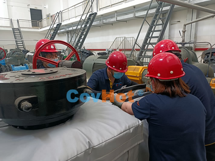 <a href=http://m.dayuan-tw.com/e/tags/?tagname=%E5%8F%AF%E6%8B%86%E5%8D%B8%E4%BF%9D%E6%B8%A9%E5%A5%97 target=_blank class=infotextkey>可拆卸<a href=http://m.dayuan-tw.com/e/tags/?tagname=%E4%BF%9D%E6%B8%A9%E5%A5%97 target=_blank class=infotextkey>保溫套</a></a>,<a href=http://m.dayuan-tw.com/e/tags/?tagname=%E5%B7%A5%E4%B8%9A%E4%BF%9D%E6%B8%A9%E8%A1%A3 target=_blank class=infotextkey>工業(yè)<a href=http://m.dayuan-tw.com/e/tags/?tagname=%E4%BF%9D%E6%B8%A9%E8%A1%A3 target=_blank class=infotextkey>保溫衣</a></a>,<a href=http://m.dayuan-tw.com/e/tags/?tagname=%E5%8F%AF%E6%8B%86%E5%8D%B8%E4%BF%9D%E6%B8%A9%E8%A1%A3 target=_blank class=infotextkey><a href=http://m.dayuan-tw.com/e/tags/?tagname=%E5%8F%AF%E6%8B%86%E5%8D%B8%E4%BF%9D%E6%B8%A9%E8%A1%A3 target=_blank class=infotextkey>可拆卸<a href=http://m.dayuan-tw.com/e/tags/?tagname=%E4%BF%9D%E6%B8%A9%E8%A1%A3 target=_blank class=infotextkey>保溫衣</a></a></a>廠家