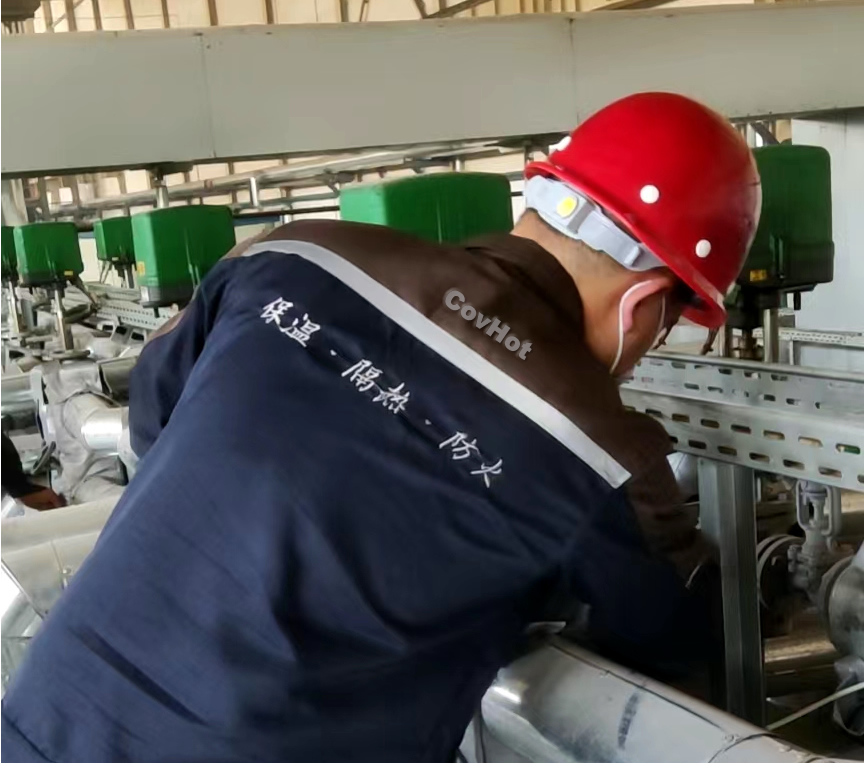 <a href=http://m.dayuan-tw.com/e/tags/?tagname=%E5%8F%AF%E6%8B%86%E5%8D%B8%E4%BF%9D%E6%B8%A9 target=_blank class=infotextkey>可拆卸保溫</a>,<a href=http://m.dayuan-tw.com/e/tags/?tagname=%E5%B7%A5%E4%B8%9A%E4%BF%9D%E6%B8%A9 target=_blank class=infotextkey>工業保溫</a>