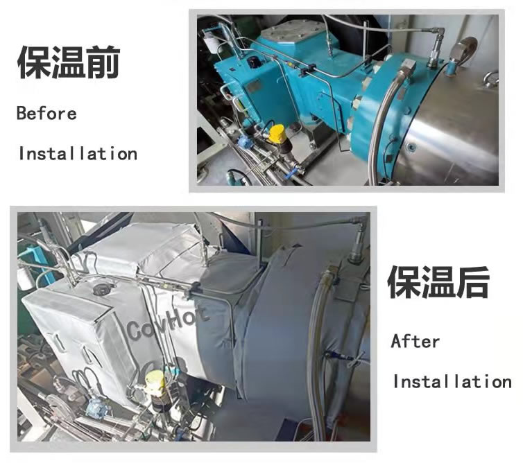 <a href=http://m.dayuan-tw.com/e/tags/?tagname=%E5%8F%AF%E6%8B%86%E5%8D%B8%E4%BF%9D%E6%B8%A9%E5%A5%97 target=_blank class=infotextkey>可拆卸<a href=http://m.dayuan-tw.com/e/tags/?tagname=%E4%BF%9D%E6%B8%A9%E5%A5%97 target=_blank class=infotextkey>保溫套</a></a>,<a href=http://m.dayuan-tw.com/e/tags/?tagname=%E5%B7%A5%E4%B8%9A%E4%BF%9D%E6%B8%A9%E8%A1%A3 target=_blank class=infotextkey>工業(yè)<a href=http://m.dayuan-tw.com/e/tags/?tagname=%E4%BF%9D%E6%B8%A9%E8%A1%A3 target=_blank class=infotextkey>保溫衣</a></a>