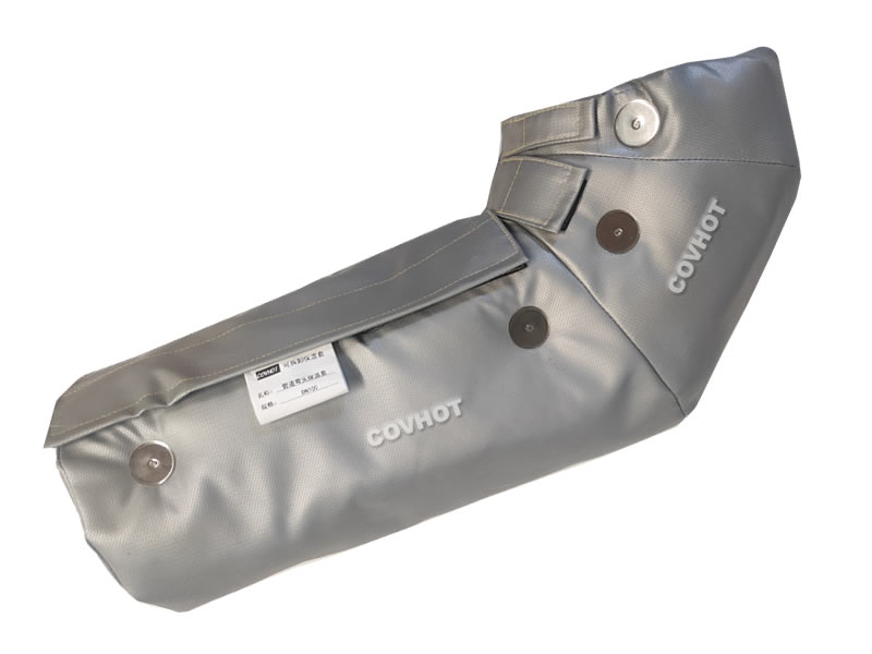 工業節能,工業<a href=http://m.dayuan-tw.com/e/tags/?tagname=%E8%AE%BE%E5%A4%87%E4%BF%9D%E6%B8%A9 target=_blank class=infotextkey>設備保溫</a>衣