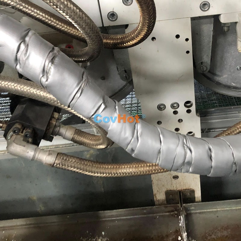 <a href=http://m.dayuan-tw.com/e/tags/?tagname=%E5%8F%AF%E6%8B%86%E5%8D%B8%E4%BF%9D%E6%B8%A9 target=_blank class=infotextkey>可拆卸保溫</a>,纏繞帶,保溫片