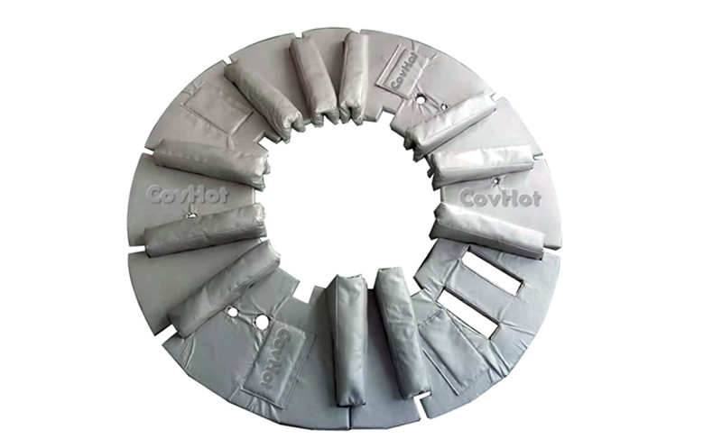 <a href=http://m.dayuan-tw.com/e/tags/?tagname=%E7%A1%AB%E5%8C%96%E6%9C%BA%E4%BF%9D%E6%B8%A9 target=_blank class=infotextkey>硫化機(jī)保溫</a>圖片,<a href=http://m.dayuan-tw.com/e/tags/?tagname=%E7%A1%AB%E5%8C%96%E6%9C%BA%E4%BF%9D%E6%B8%A9 target=_blank class=infotextkey>硫化機(jī)保溫</a>套