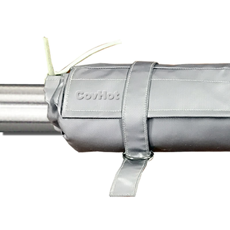 熱力管道<a href=http://m.dayuan-tw.com/e/tags/?tagname=%E9%98%80%E9%97%A8%E4%BF%9D%E6%B8%A9%E5%A5%97 target=_blank class=infotextkey><a href=http://m.dayuan-tw.com/e/tags/?tagname=%E9%98%80%E9%97%A8%E4%BF%9D%E6%B8%A9 target=_blank class=infotextkey>閥門保溫</a>套</a>,管道<a href=http://m.dayuan-tw.com/e/tags/?tagname=%E4%BF%9D%E6%B8%A9%E5%A5%97 target=_blank class=infotextkey>保溫套</a>