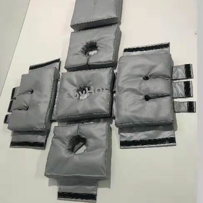 機械<a href=http://m.dayuan-tw.com/e/tags/?tagname=%E8%AE%BE%E5%A4%87%E4%BF%9D%E6%B8%A9 target=_blank class=infotextkey>設備保溫</a>套拆卸,<a href=http://m.dayuan-tw.com/e/tags/?tagname=%E8%AE%BE%E5%A4%87%E4%BF%9D%E6%B8%A9 target=_blank class=infotextkey>設備保溫</a>套