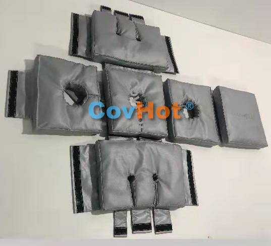 擠出機(jī)保溫,<a href=http://m.dayuan-tw.com/e/tags/?tagname=%E5%8F%AF%E6%8B%86%E5%8D%B8%E4%BF%9D%E6%B8%A9%E8%A1%A3 target=_blank class=infotextkey><a href=http://m.dayuan-tw.com/e/tags/?tagname=%E5%8F%AF%E6%8B%86%E5%8D%B8%E4%BF%9D%E6%B8%A9%E8%A1%A3 target=_blank class=infotextkey>可拆卸<a href=http://m.dayuan-tw.com/e/tags/?tagname=%E4%BF%9D%E6%B8%A9%E8%A1%A3 target=_blank class=infotextkey>保溫衣</a></a></a>（套）