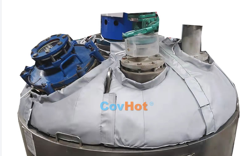 <a href=http://http://m.dayuan-tw.com/e/tags/?tagname=%E7%BD%90%E4%BD%93%E4%BF%9D%E6%B8%A9 target=_blank class=infotextkey>罐體保溫</a>,<a href=http://m.dayuan-tw.com/e/tags/?tagname=%E5%8F%8D%E5%BA%94%E9%87%9C%E4%BF%9D%E6%B8%A9 target=_blank class=infotextkey>反應釜保溫</a>