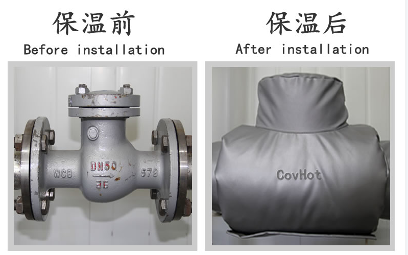 <a href=http://m.dayuan-tw.com/e/tags/?tagname=%E5%B7%A5%E4%B8%9A%E4%BF%9D%E6%B8%A9 target=_blank class=infotextkey>工業(yè)保溫</a>,<a href=http://m.dayuan-tw.com/e/tags/?tagname=%E5%8F%AF%E6%8B%86%E5%8D%B8%E4%BF%9D%E6%B8%A9%E5%A5%97 target=_blank class=infotextkey>可拆卸<a href=http://m.dayuan-tw.com/e/tags/?tagname=%E4%BF%9D%E6%B8%A9%E5%A5%97 target=_blank class=infotextkey>保溫套</a></a>